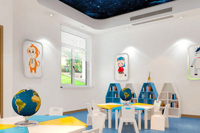 编玩边学教育 以游戏化编程激发青少年创新潜能的教育项目研究与开发