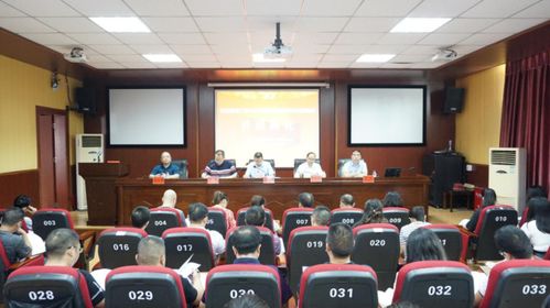 黔江区第二期中小学中华优秀传统文化教育培训成效显著