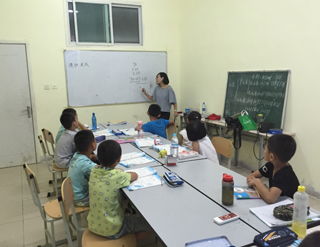 济南文化课辅导价格 小学辅导哪家好 济南启航教育 淘学培训