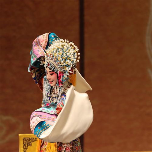 群星汇聚好戏连台——2022国家大剧院戏剧季 教育文化培训的盛宴